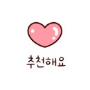 파란마음도예공방