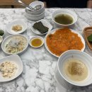 배수산회마켓