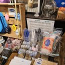 감포3리 이미지