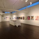 시나브로아트갤러리 이미지