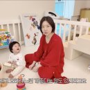 느린가 - 서귀포시 태위로 463-25 | 느린가