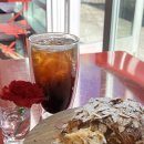 비비큐서부정류장점 | 미국서부여행 :: 샌디에고 다녀온 맛집&amp;카페 (+프론토 어플)