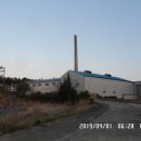 나성모텔 이미지