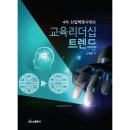 동문사 이미지