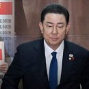 여의도식당