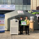 ㈜하나지엔씨 이미지