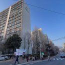 도봉-도봉-서울도봉-2031 이미지