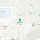 조이행복약국 이미지