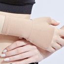 바오고스 이미지