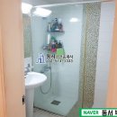 신현대부동산중개사무소 이미지