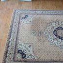 삼환세탁 이미지