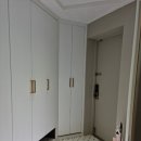 벽산2단지 이미지