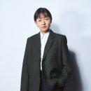 셀린