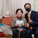 태백시장 이미지