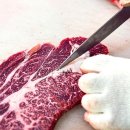 우리한우정육식당 이미지