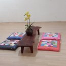 공간의미게스트하우스 이미지