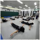 무림합기도 멀티짐 | 호신술 합기도와 주짓수로 몸과 마음을 단단히 단련한 후기