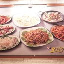 디지털로32가길(문성골) | 구로디지털단지역맛집 깔깔거리 끝자락 오징어맛집 후기