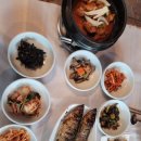 이천쌀밥송학설성점 이미지