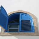 폴리한의원 이미지