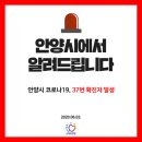 안양시청 세계일보