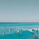 우리집 같은 민박 이미지