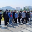 북구 재향군인회 이미지