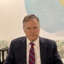 美 예측불가 對中정책…&#34;韓, 급반전 대비해야&#34;[美싱크탱크를 만나다] 이미지