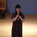춘천성시합창단 이미지