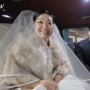 영식축사 이미지