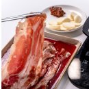 (주)백미에프에스티 쇼핑하우