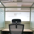 역삼-1285 이미지