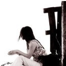 아름다운 꿈 이미지