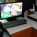 아기사랑어린이집 이미지