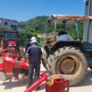 서부 농업기계임대사업소 이미지