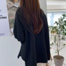깜냥 - 포항시 북구 삼호로 452 | 깜냥