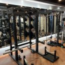 프라이핏 GYM | 구월동PT 프라이핏짐