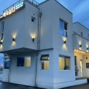 백숙삶다 이미지