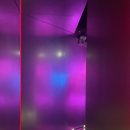 옥희포차 이미지