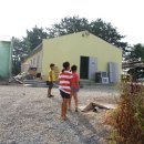 만석꾼캠핑장 이미지