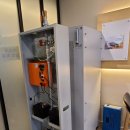 천안21세기병원 이미지