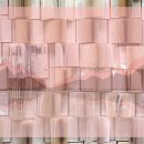 하청주유소 이미지