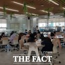 디지털디자인(3D프린터&레이저) 이미지