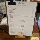 익산여객 | [익산/아레라] 익산 감성카페 아레라ㅣ6년 만에 다시 찾은 구옥카페 후기🤍