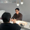 41 | 대구부동산투자 실전 강의로 3달간 41건 투자 성공!
