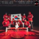 퓨전인터네셔날 이미지