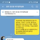 비주얼펫살롱 이미지
