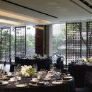 5월호텔 이미지