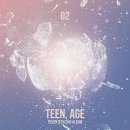 틴