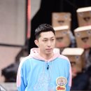 냉면덕후 이미지